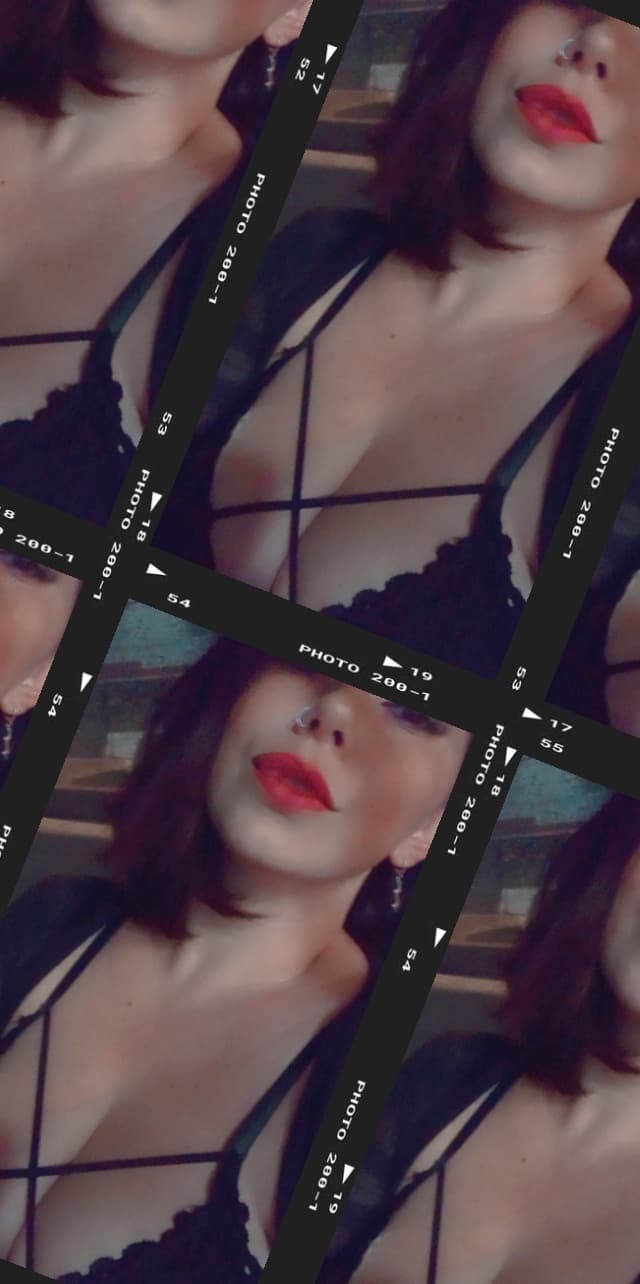 Chicacastilla
