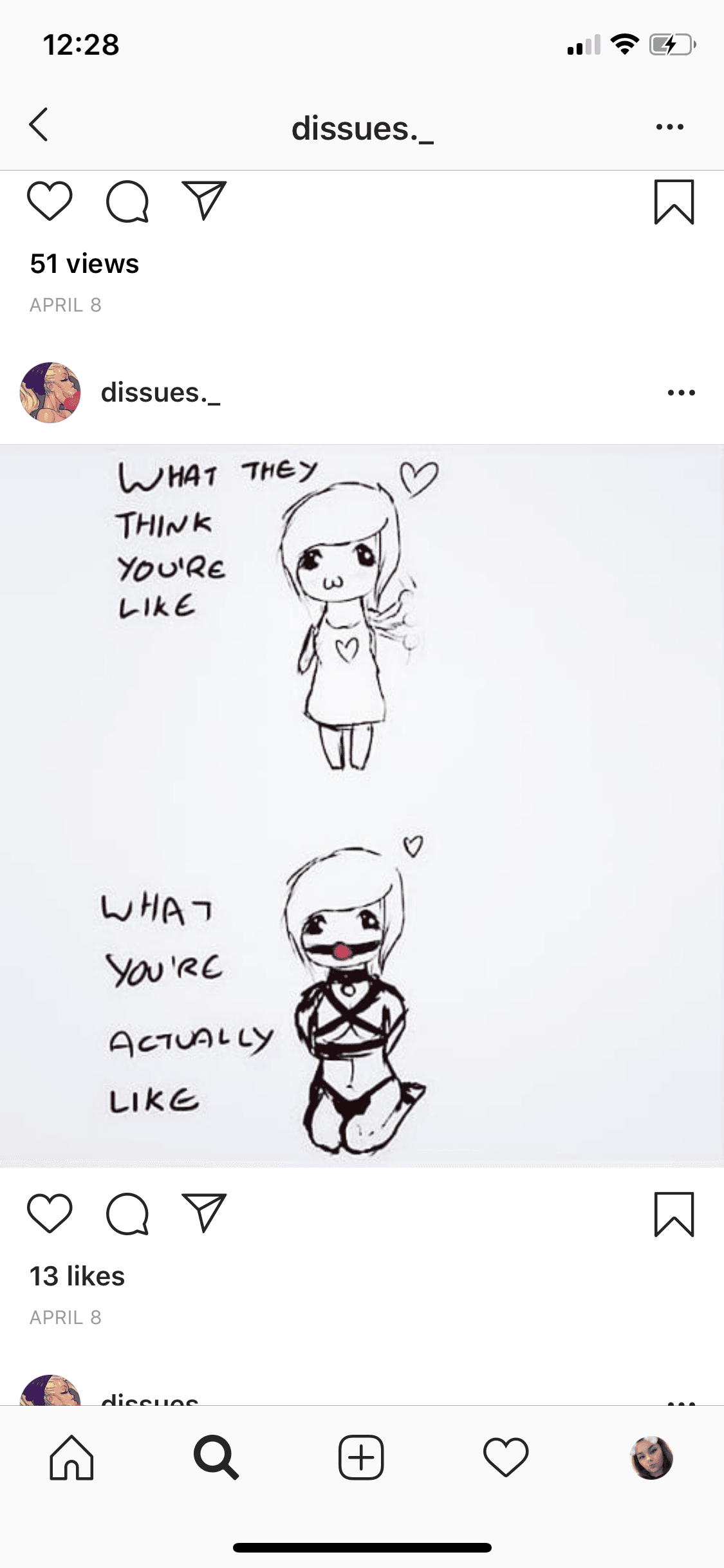 Missmuffin7