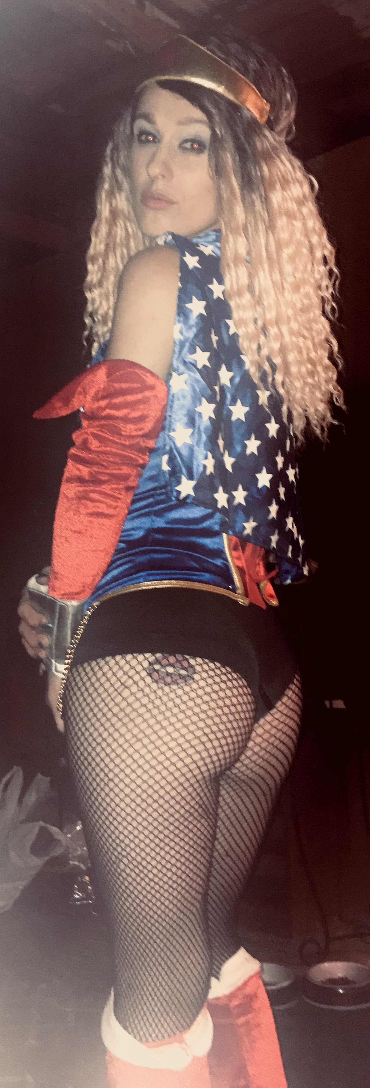 Lexie Valentine EXTRA!!!