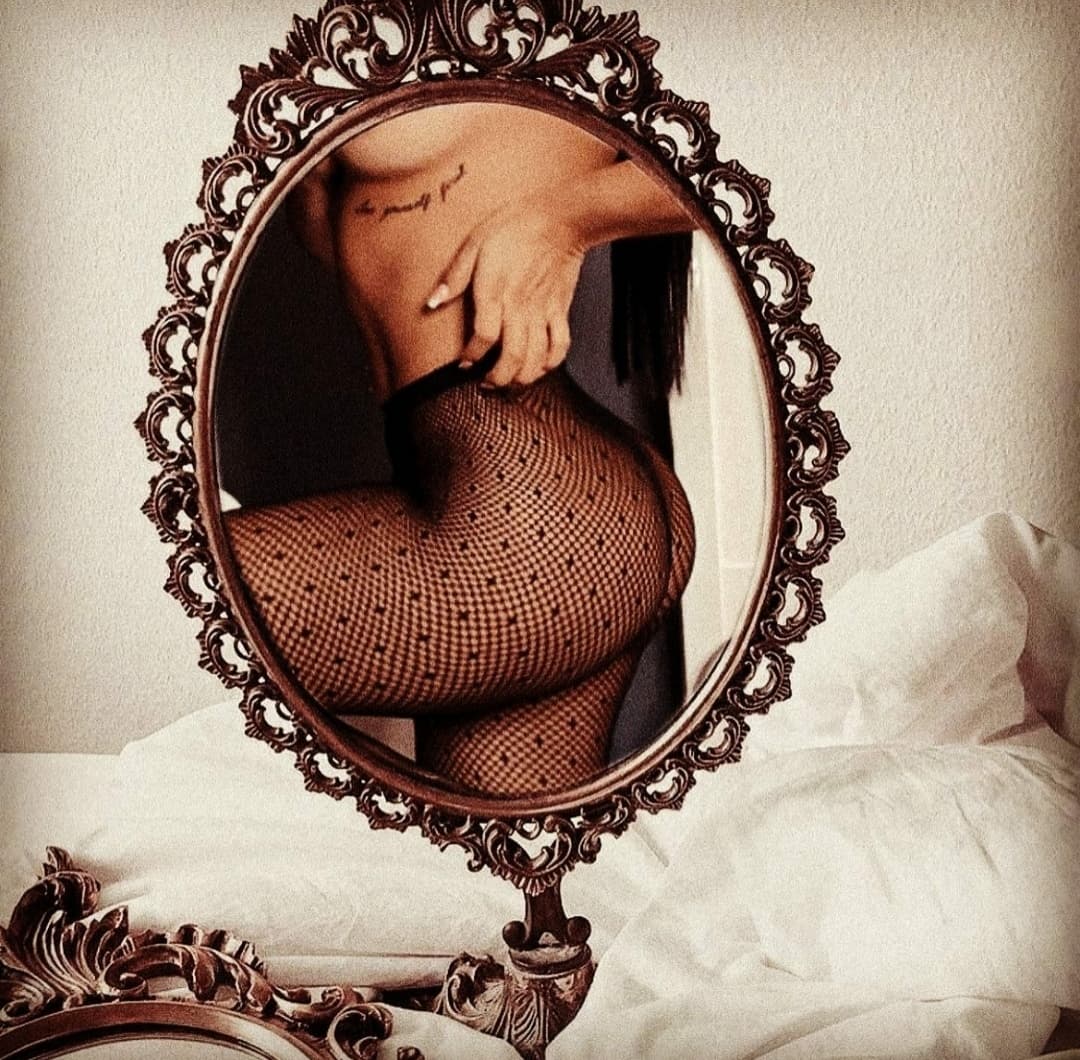 Valentina