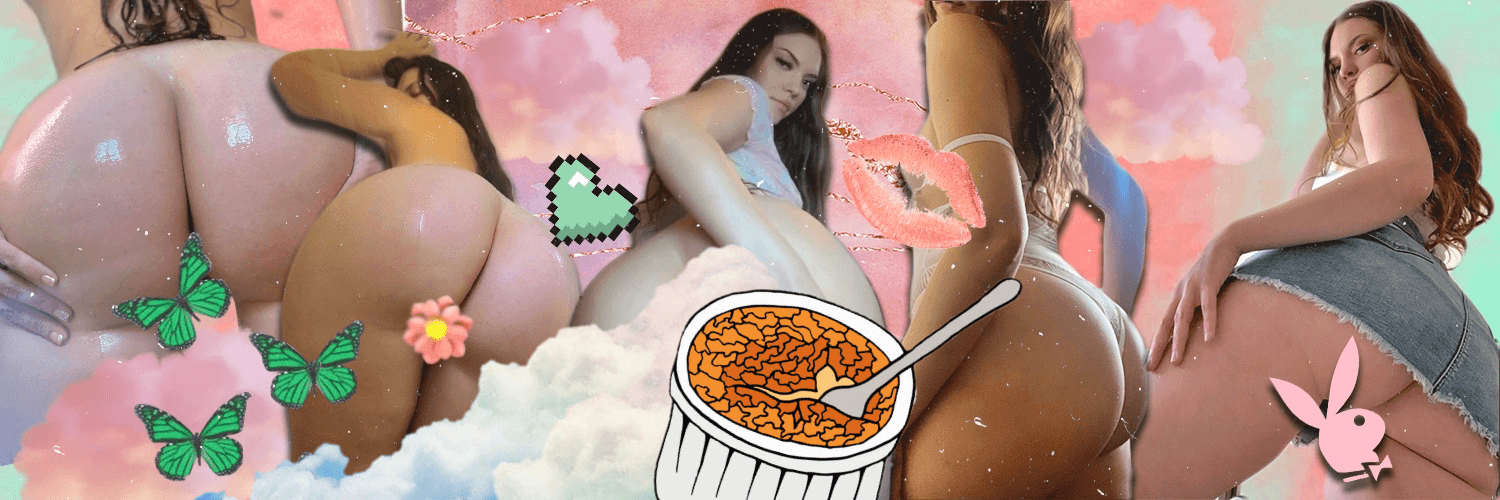Kim Brûlée