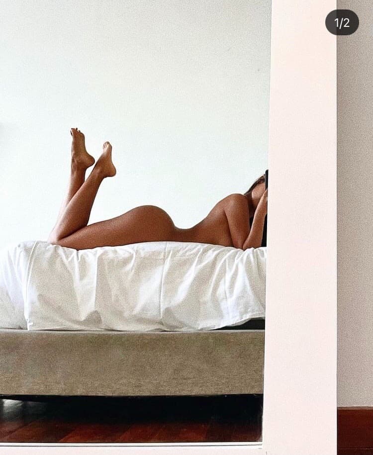 Olivia-Rose