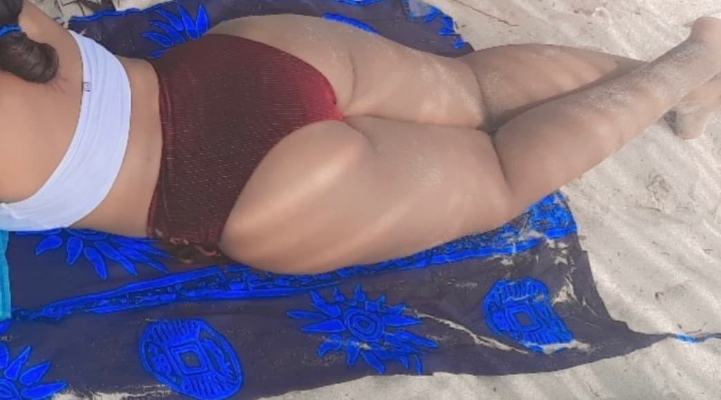 DestinyCurvy 🍑👅