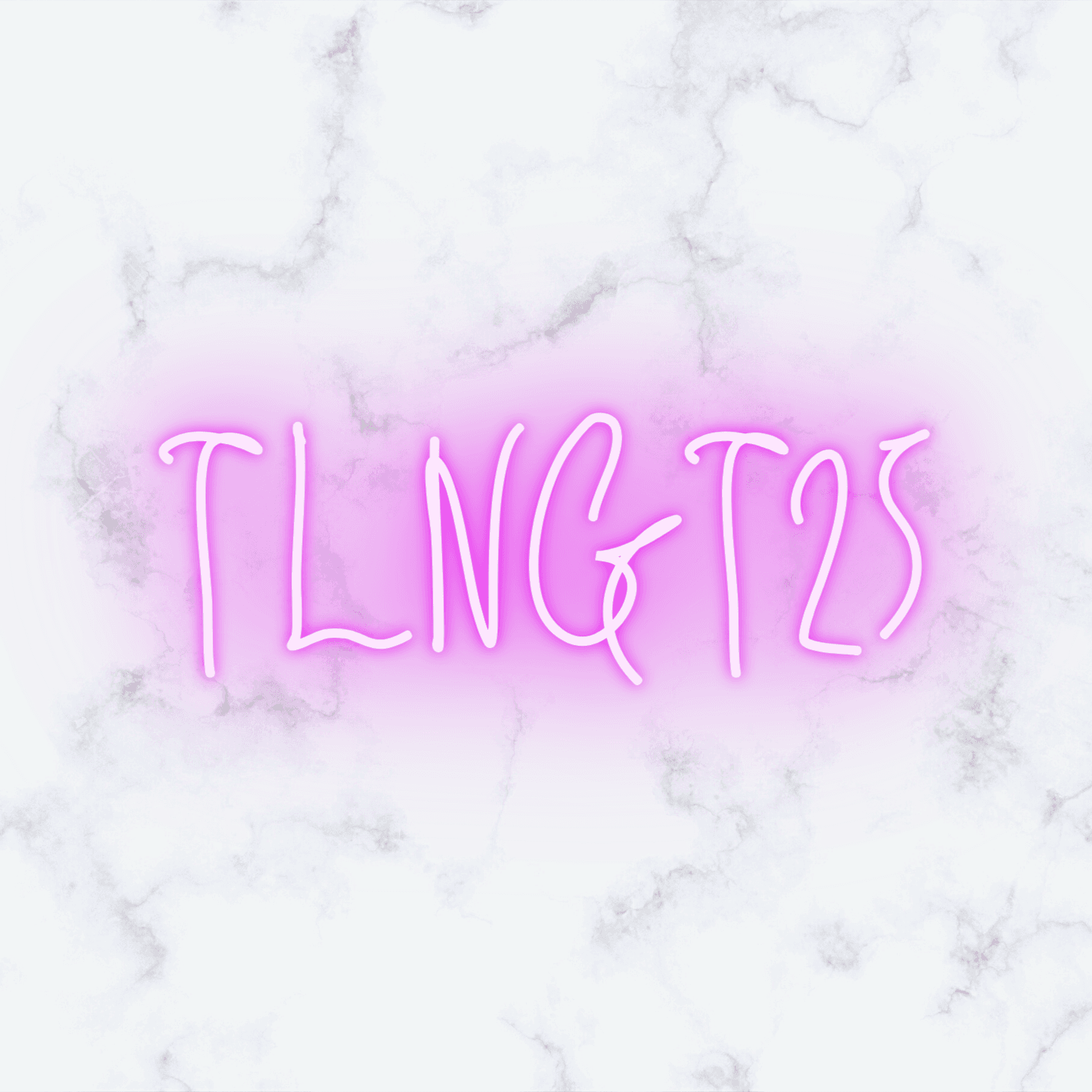 TanlinesNGoodTimes
