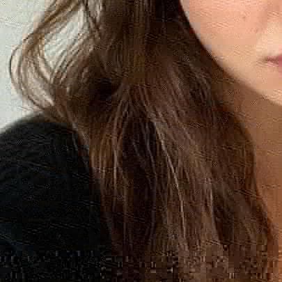 Asia