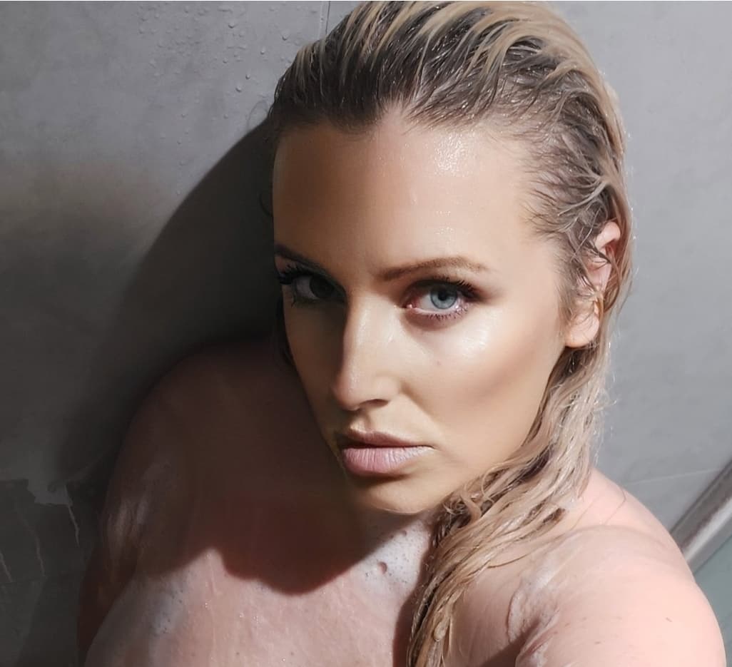 Lisa Montana