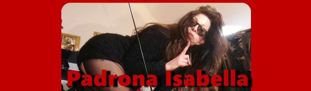 padronaisabella