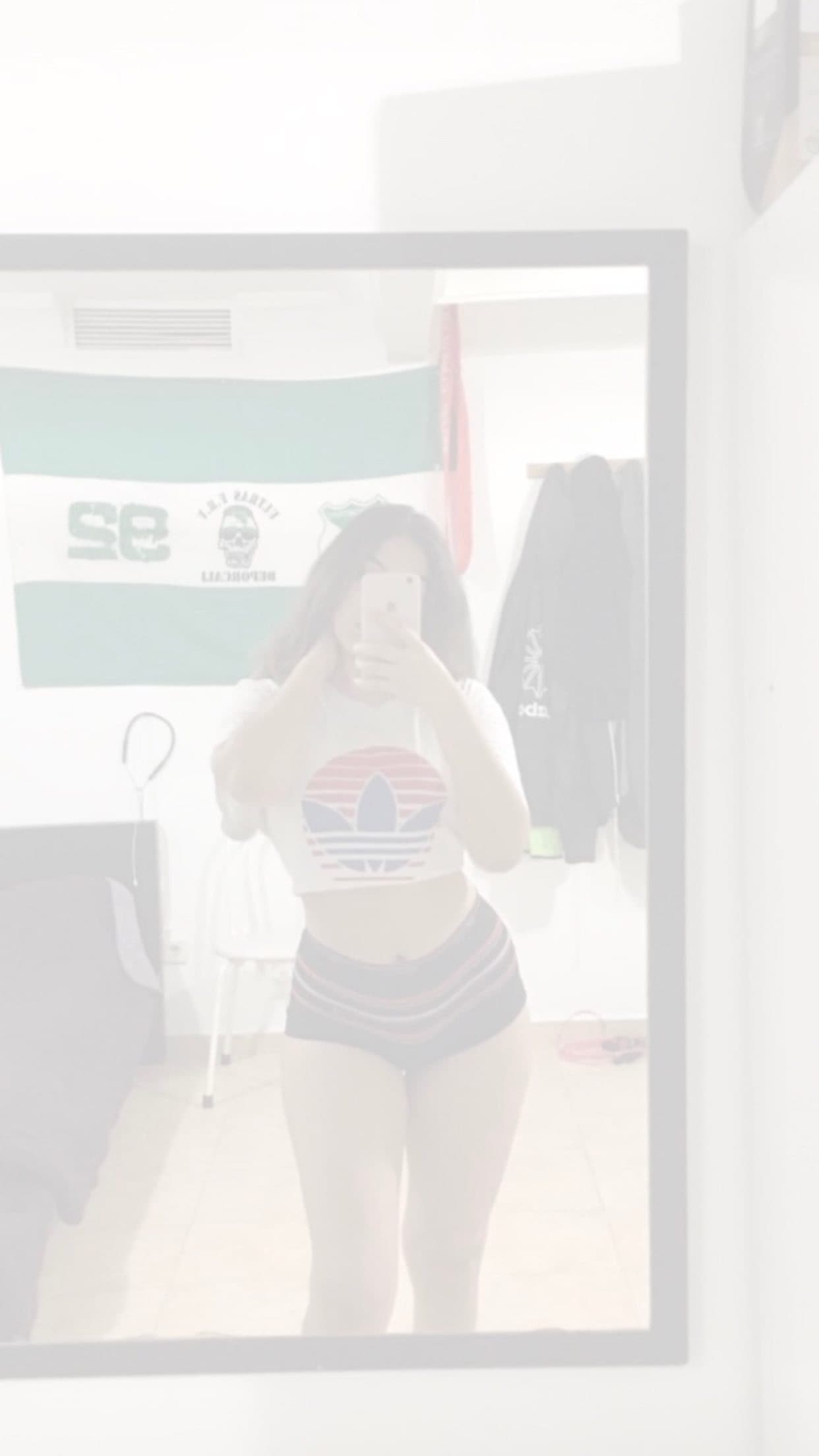 Sandra Guerrero