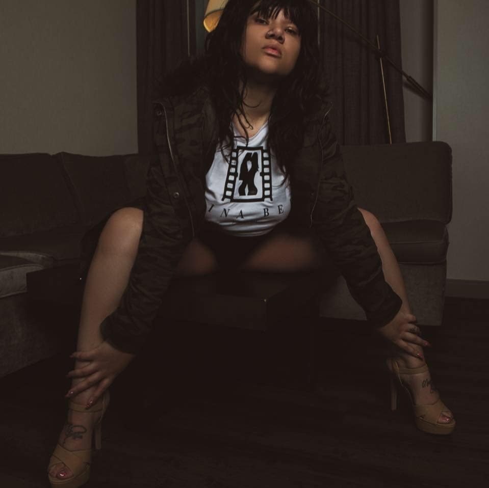 Nina Bee Productions
