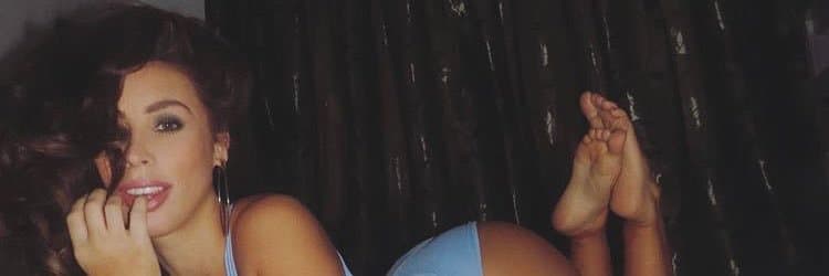 Miss J