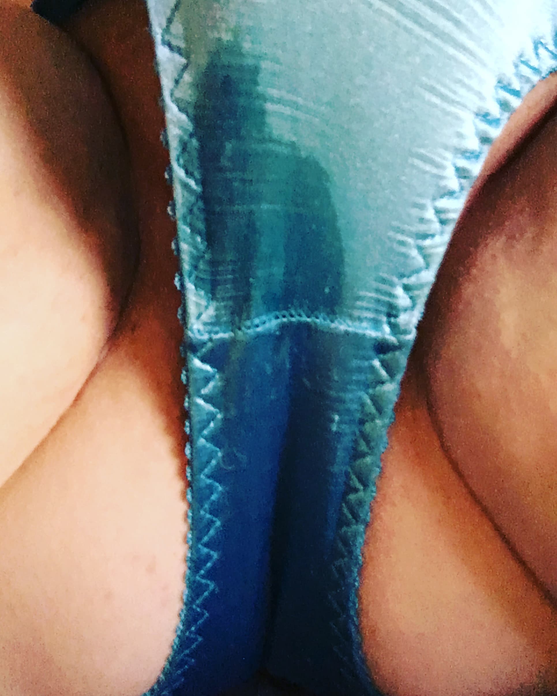 Nerdyvixen888