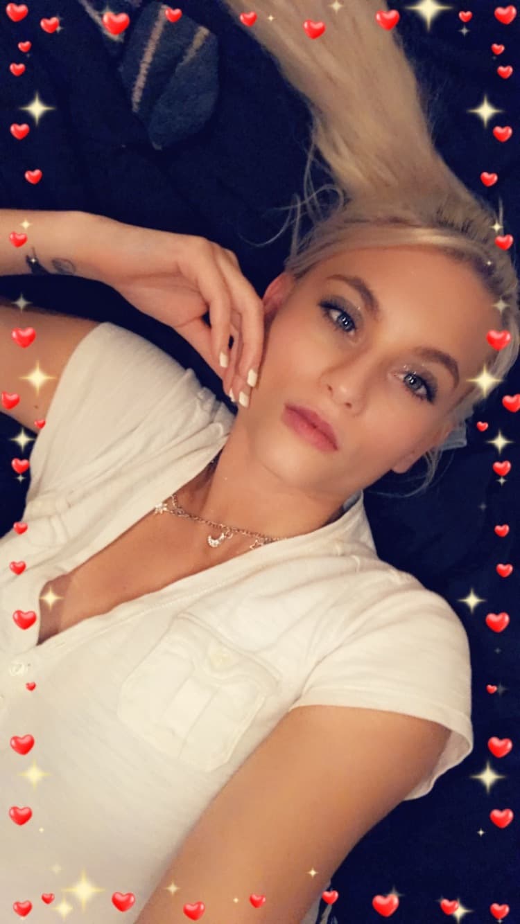 Silver lea
