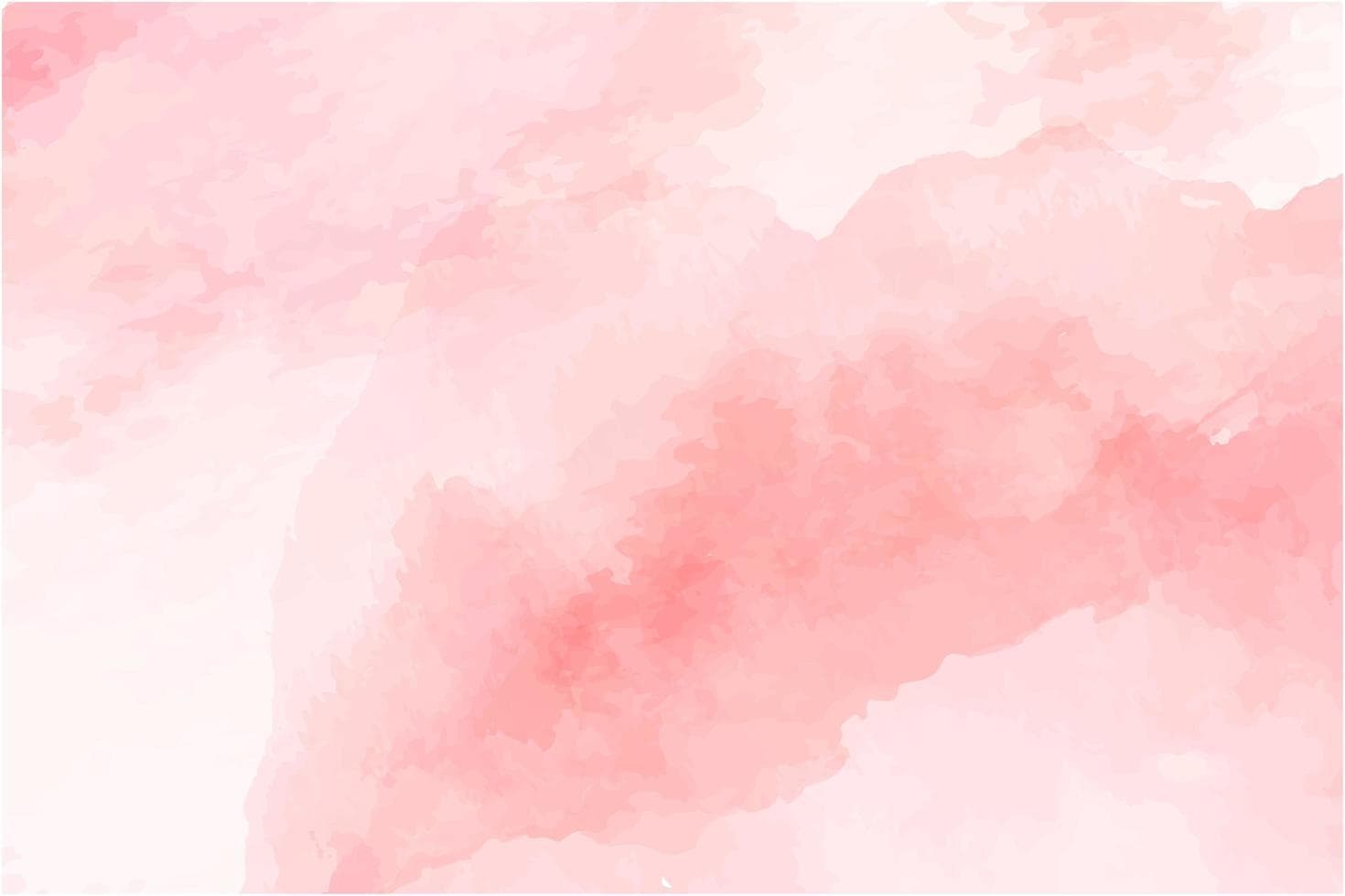 𝑇𝑎𝑡𝑖𝑎𝑛𝑎-𝐹𝑒𝑒𝑡 🍓