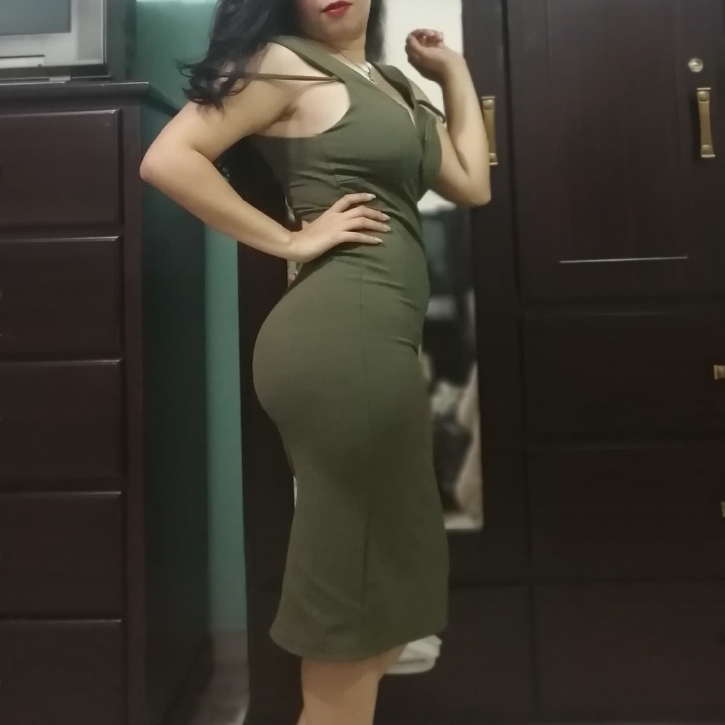 CatwomanL