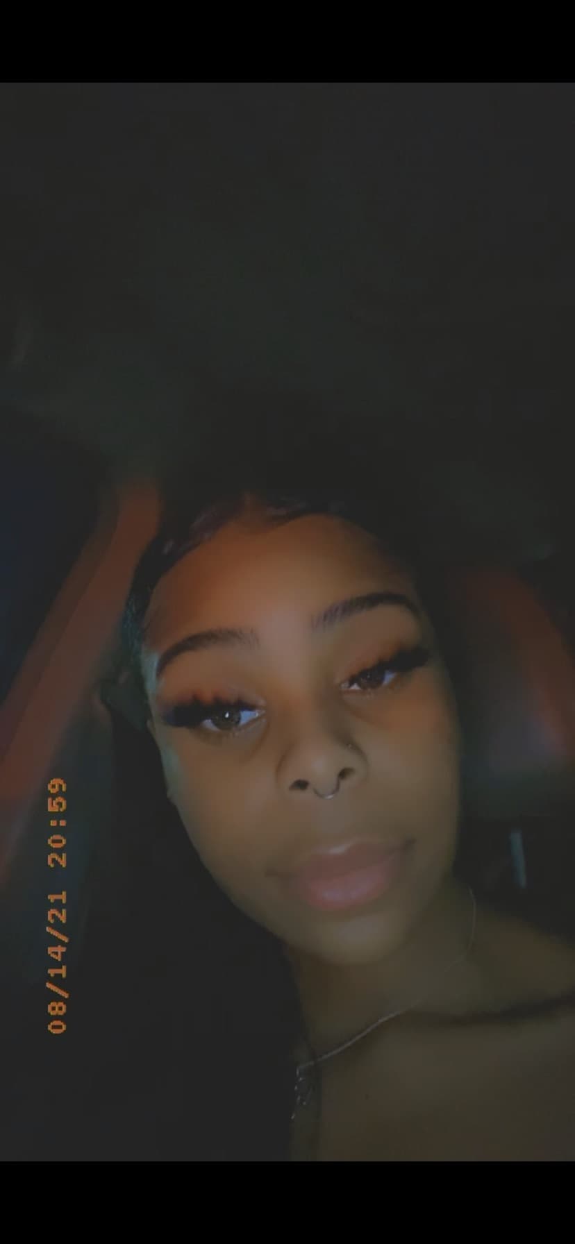 Nina