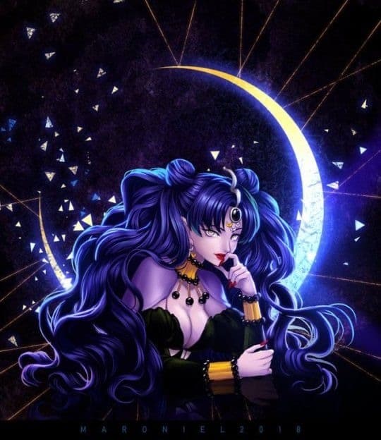 Miran