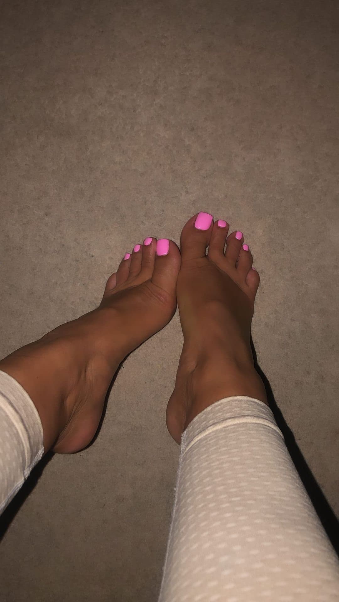PrincessFeet.Xx
