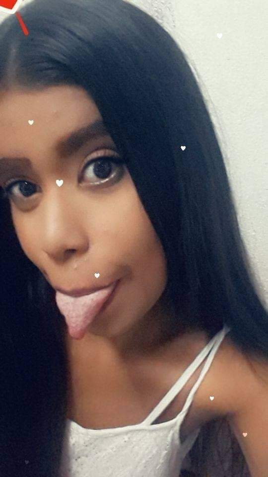 Nati-20