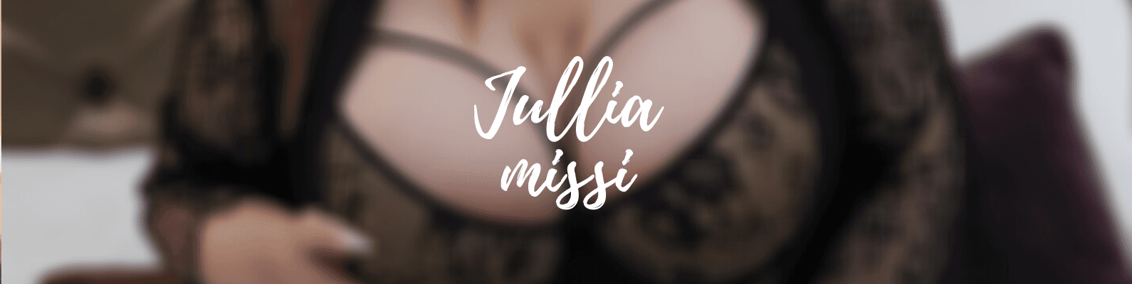 Julia