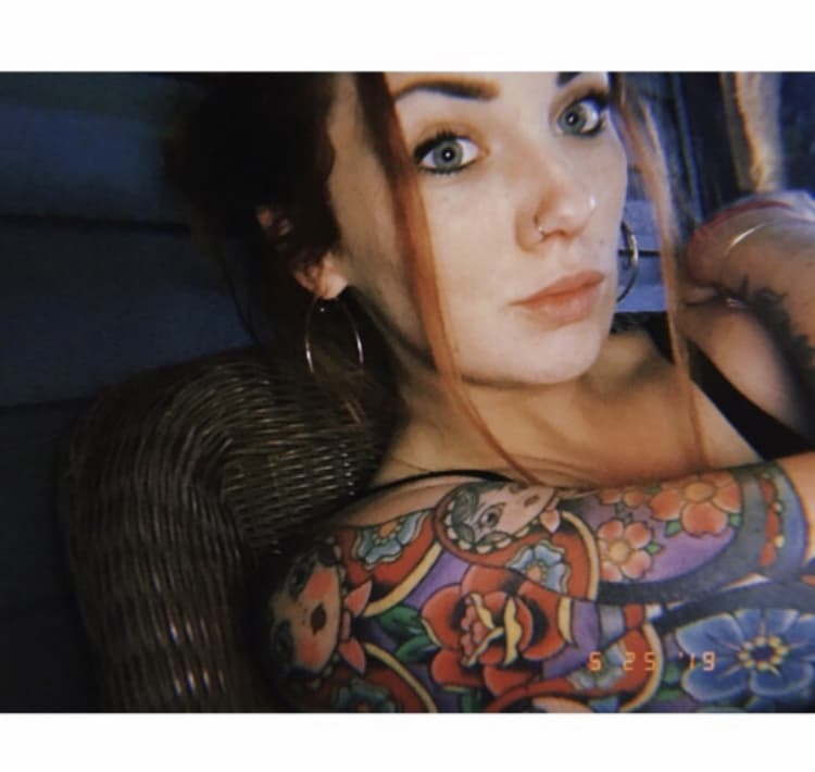 Kittentitz