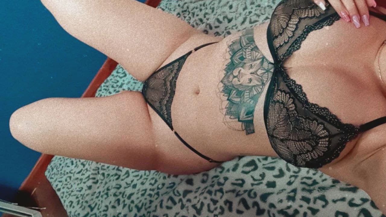 Chloe 💜