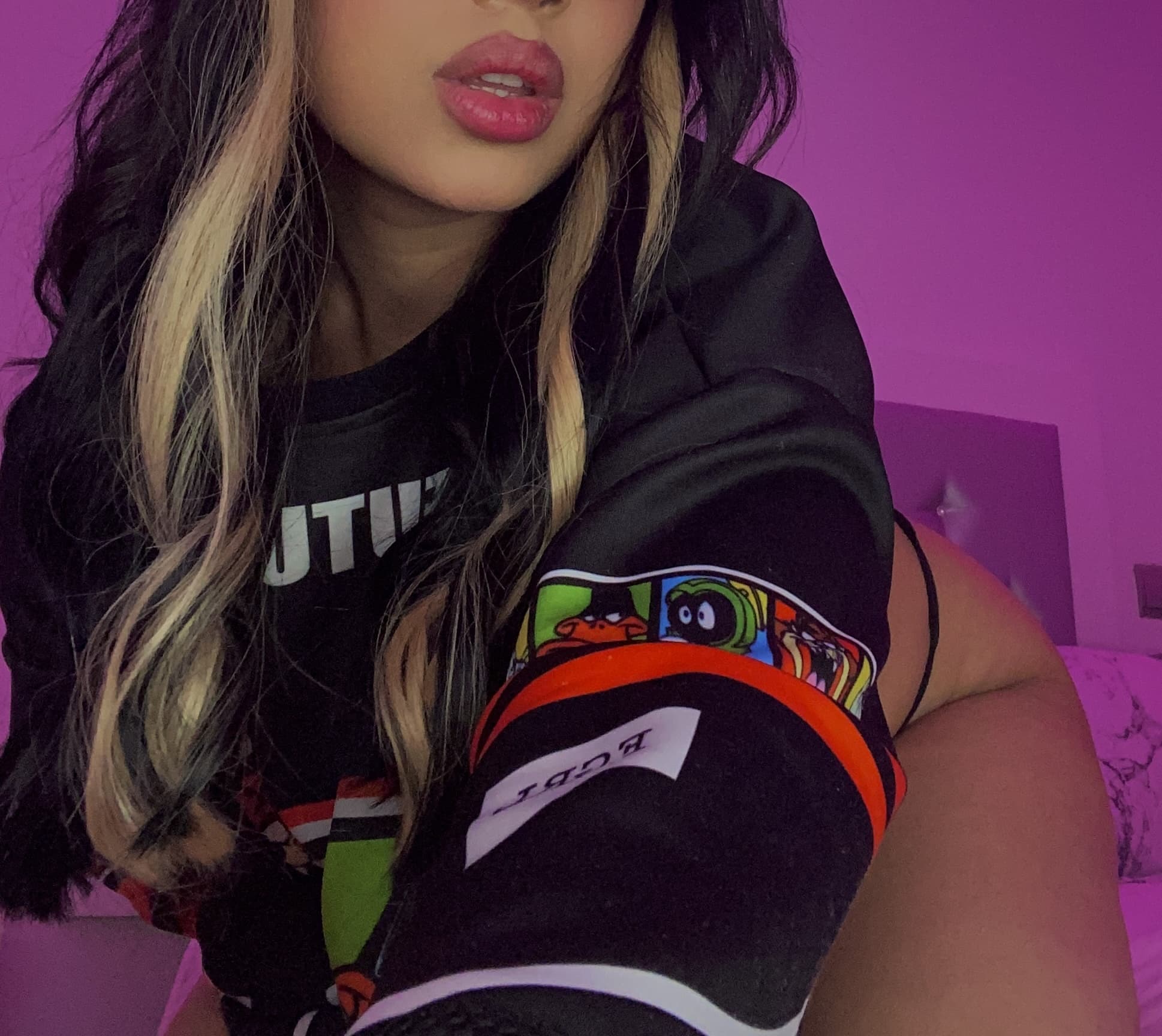Gigi