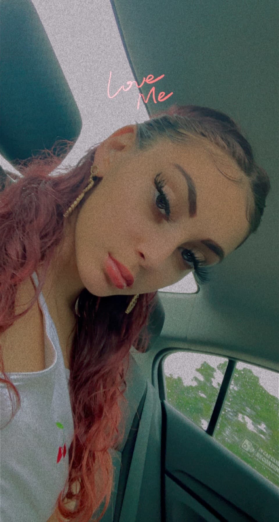 Lisa 😘💕
