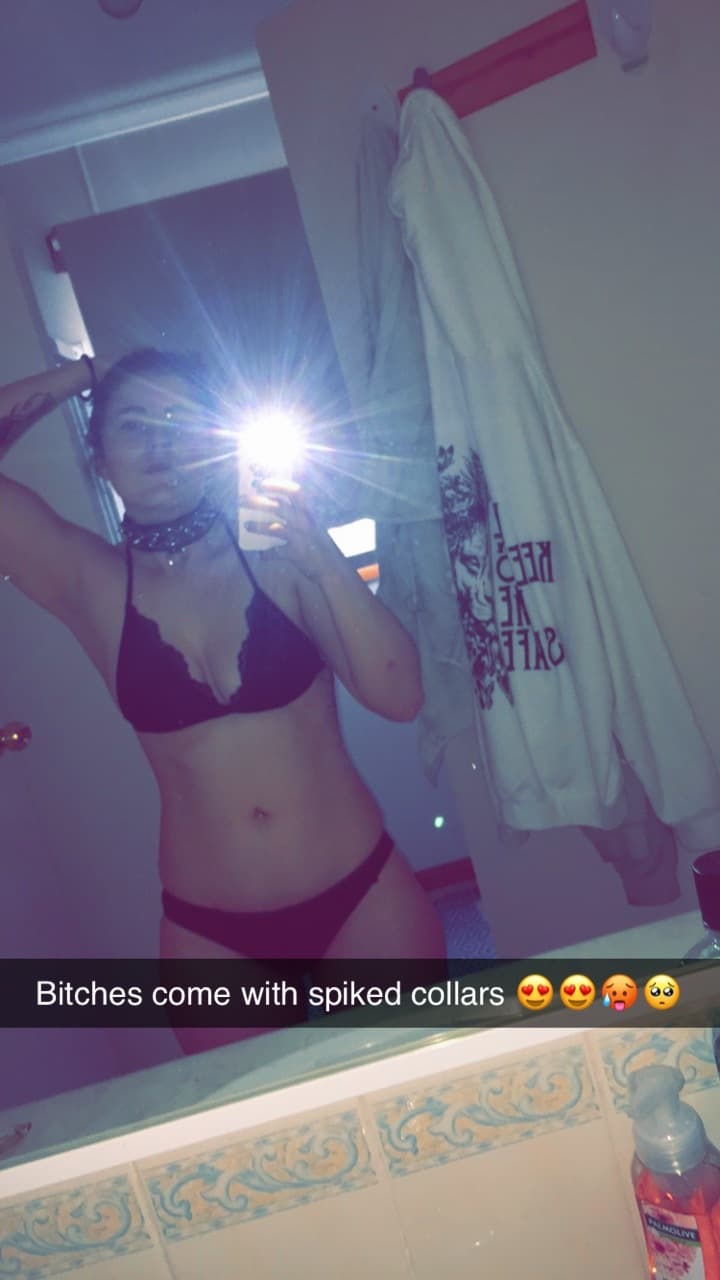 Em