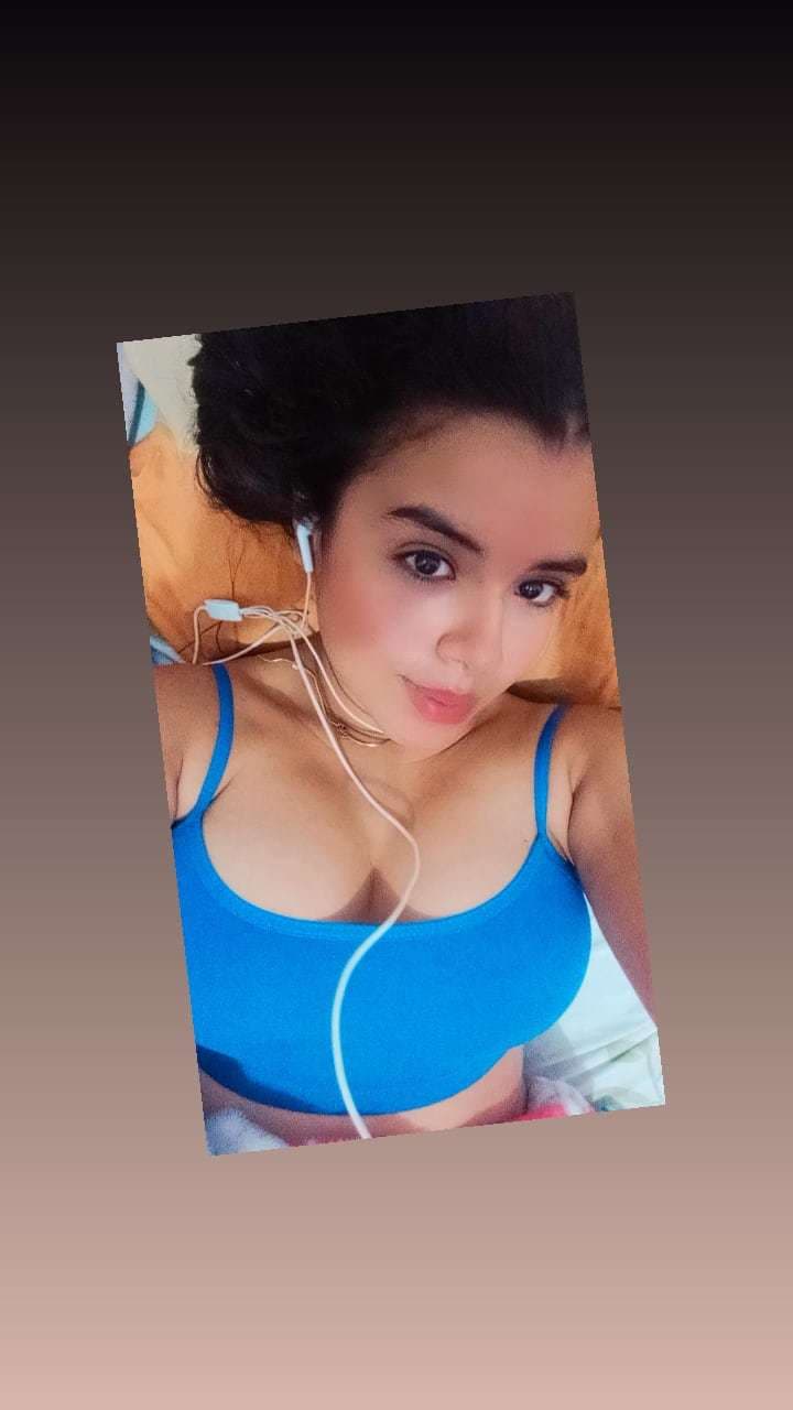 Mariana Castro guillen