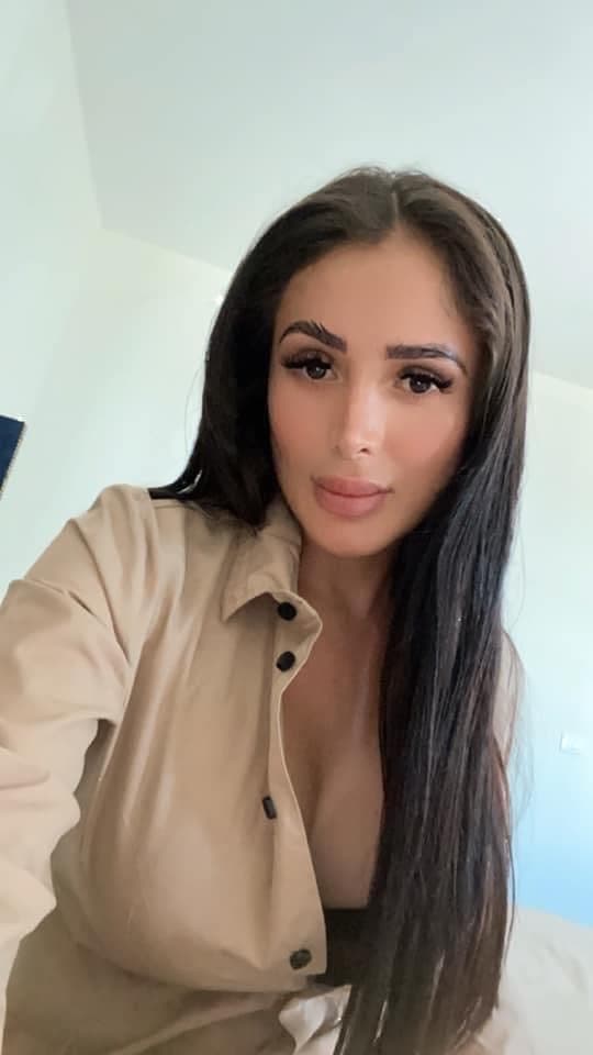 darlingtatiana1