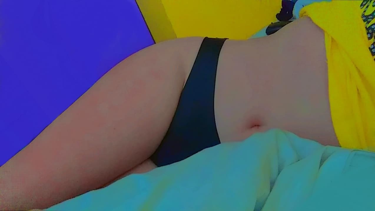 Valeria