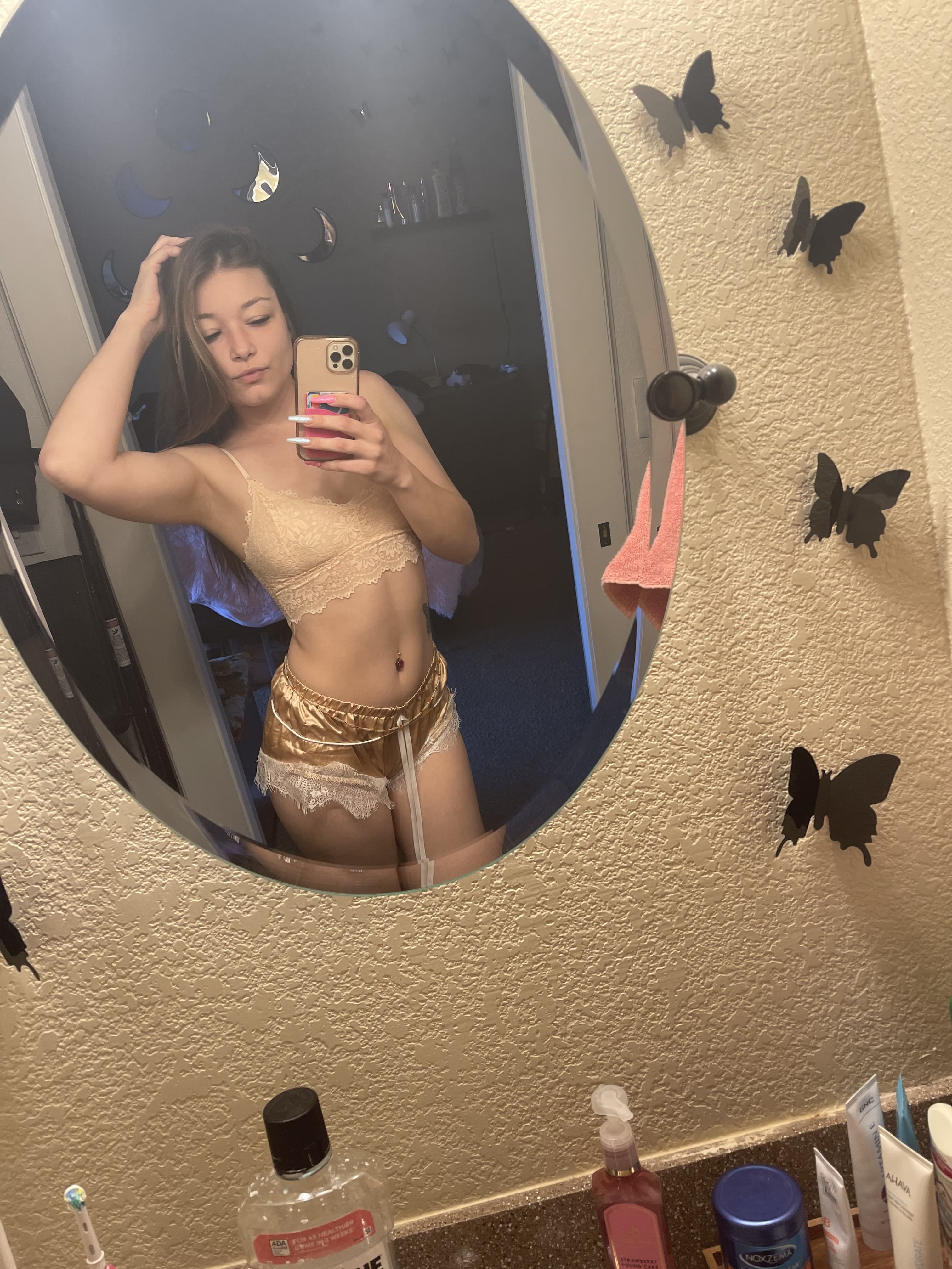 Sabrina