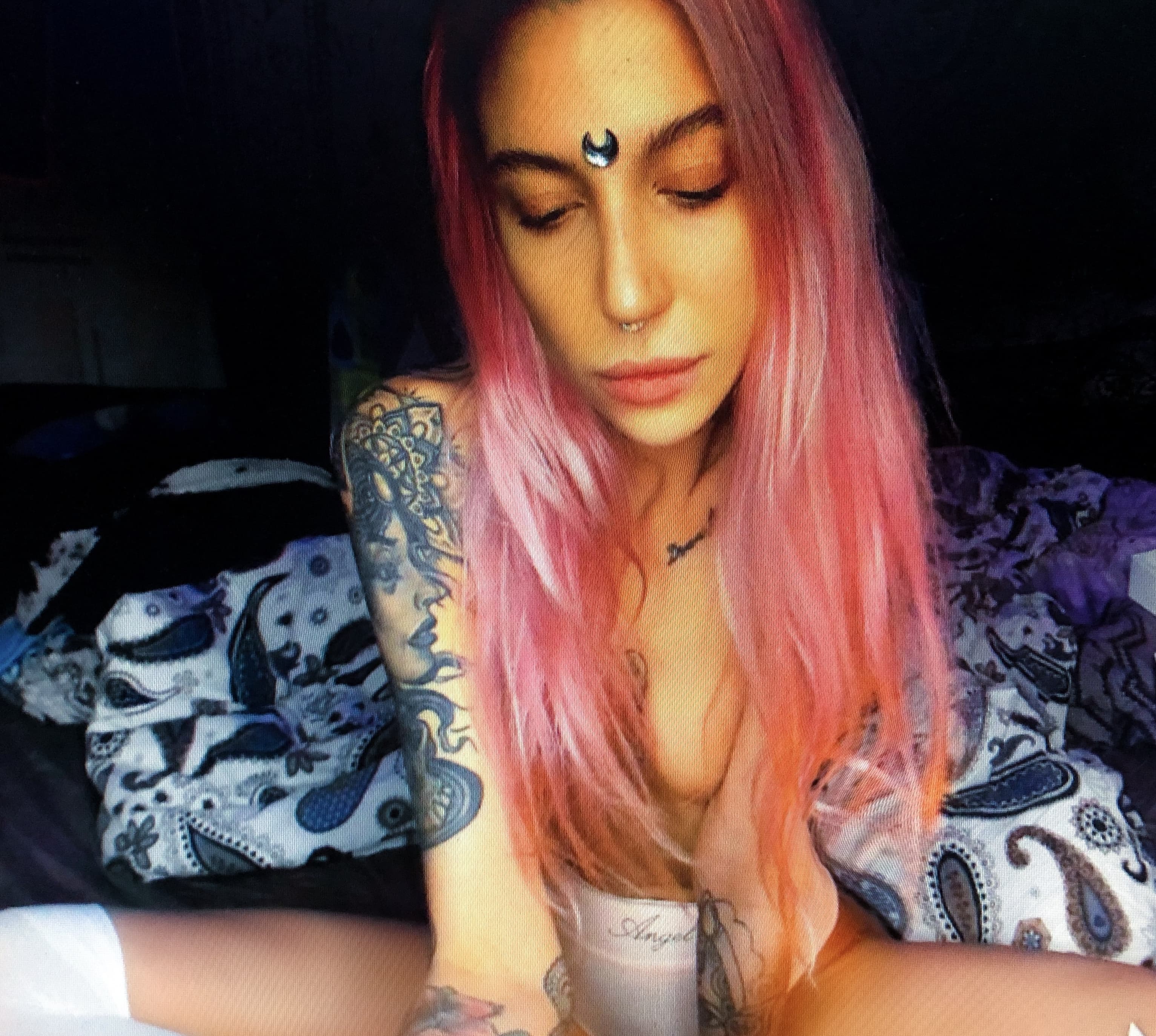 Lina