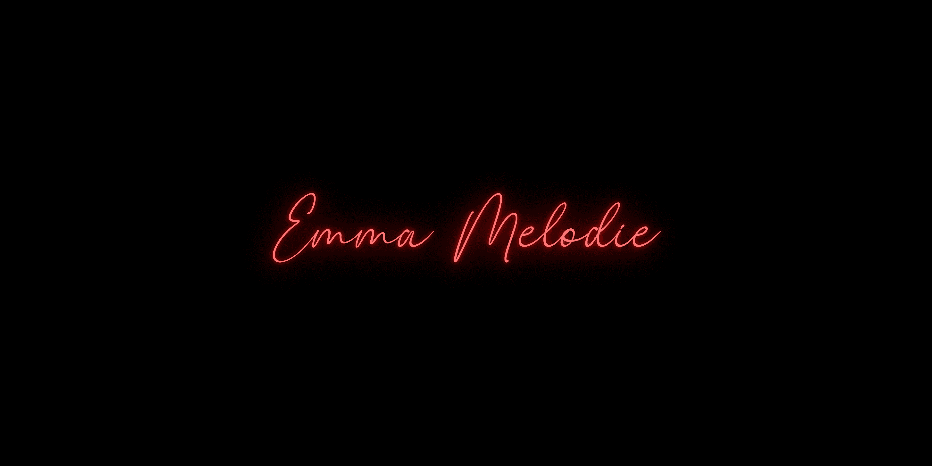 Emma Melodie FREE