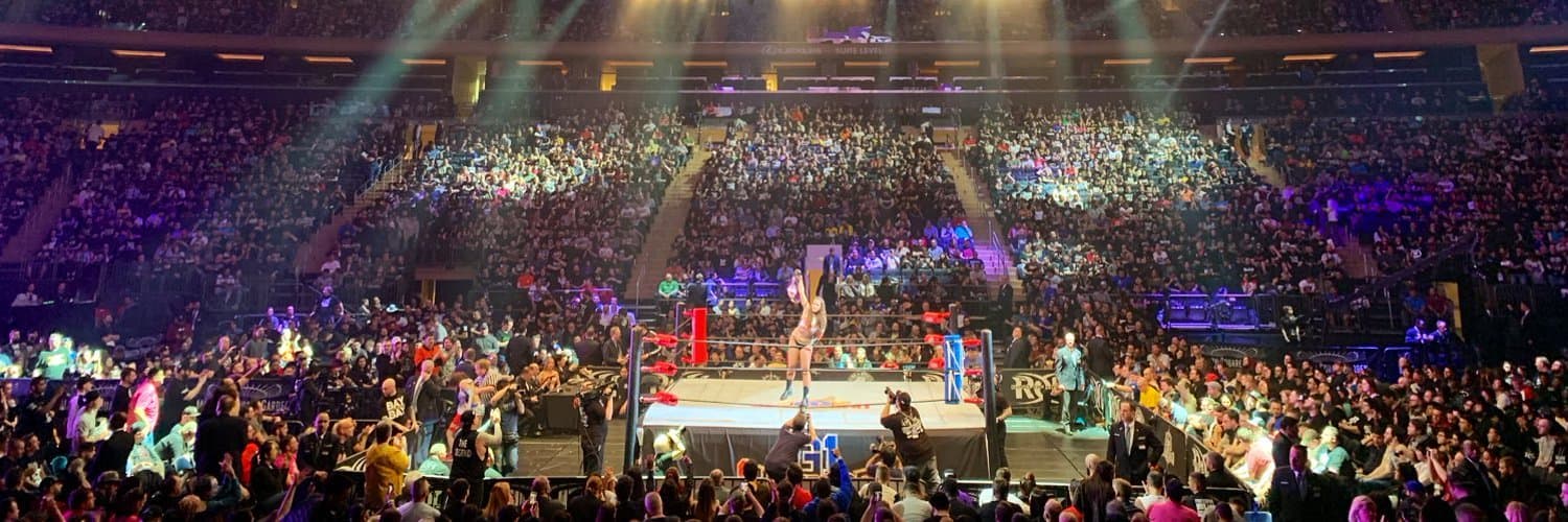RealKellyKlein