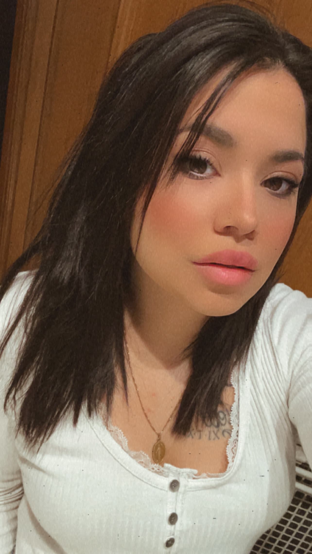 Miila93