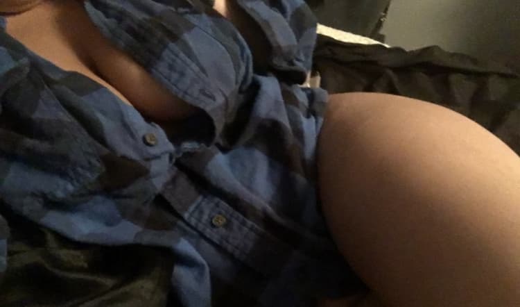 Camille