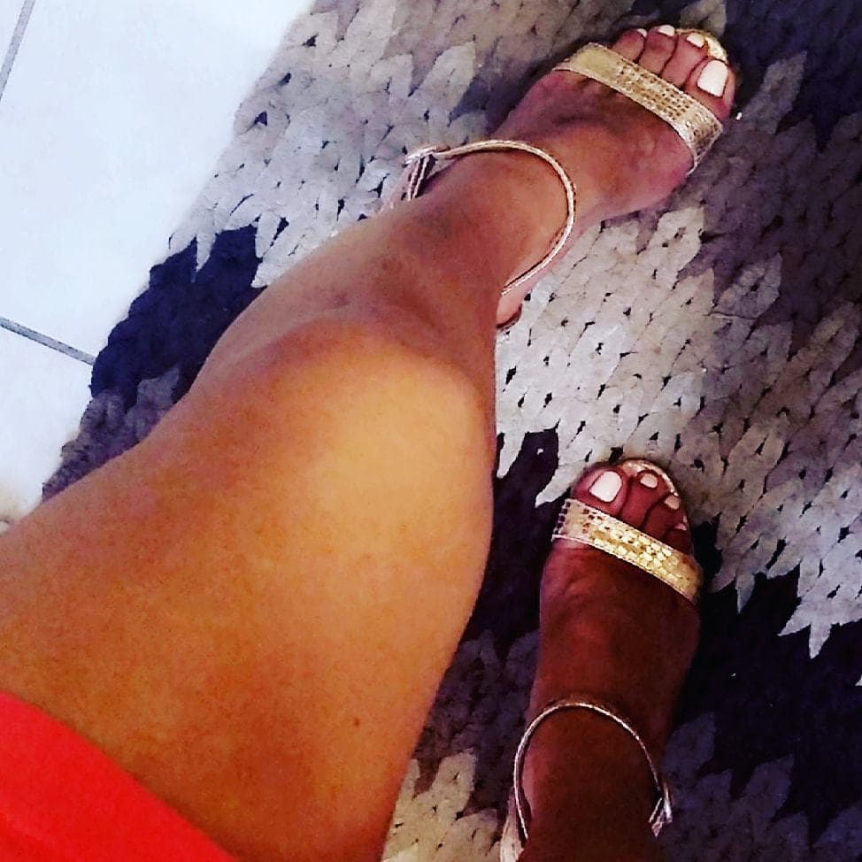 KWEEN ASHIRA