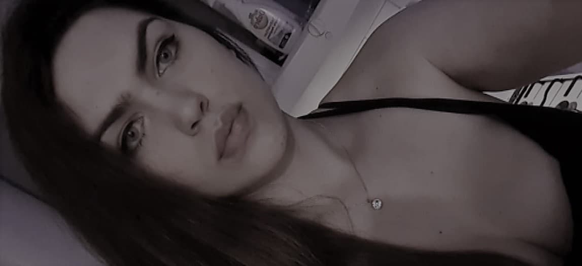 Daniela
