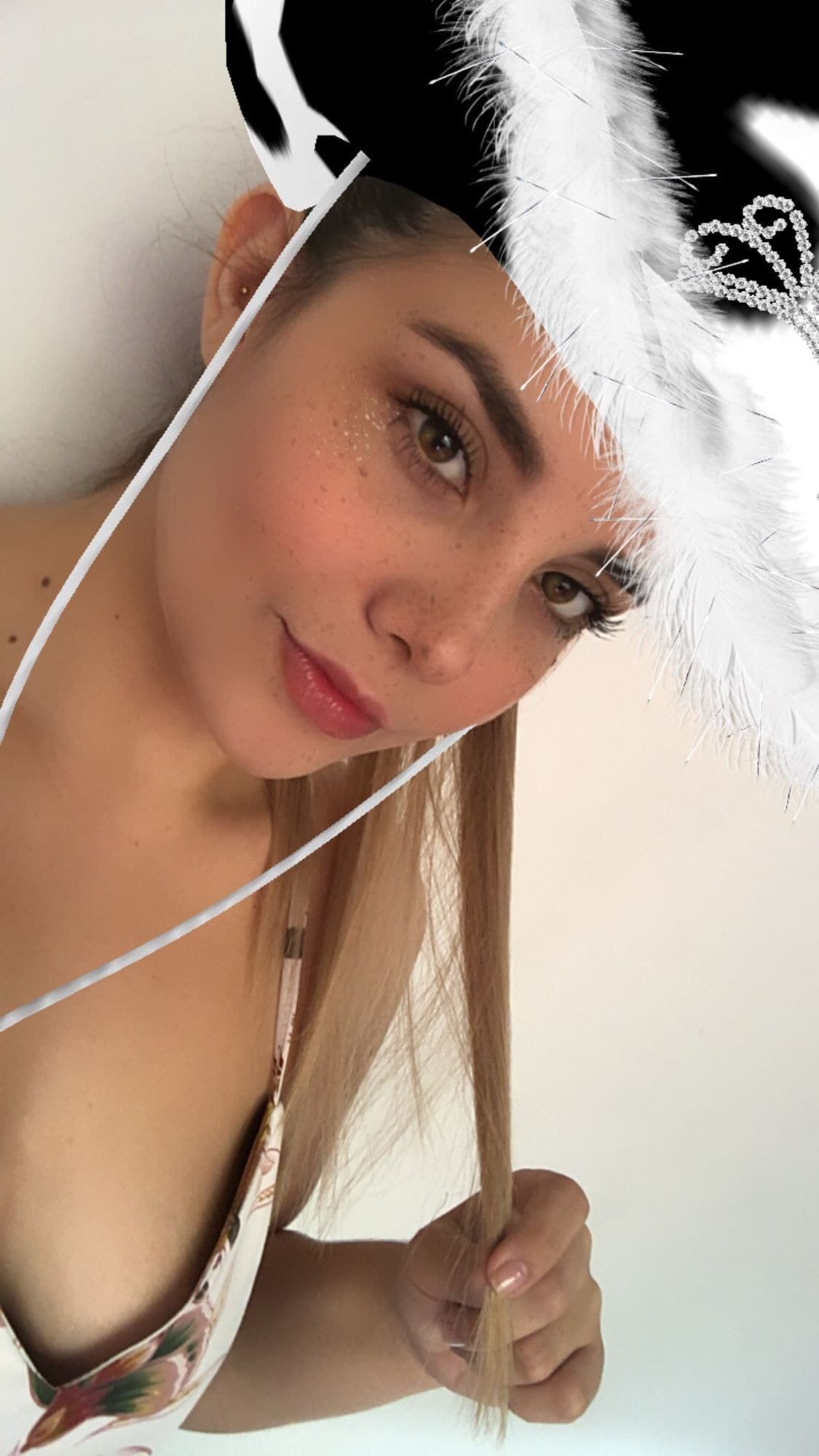 Valentina