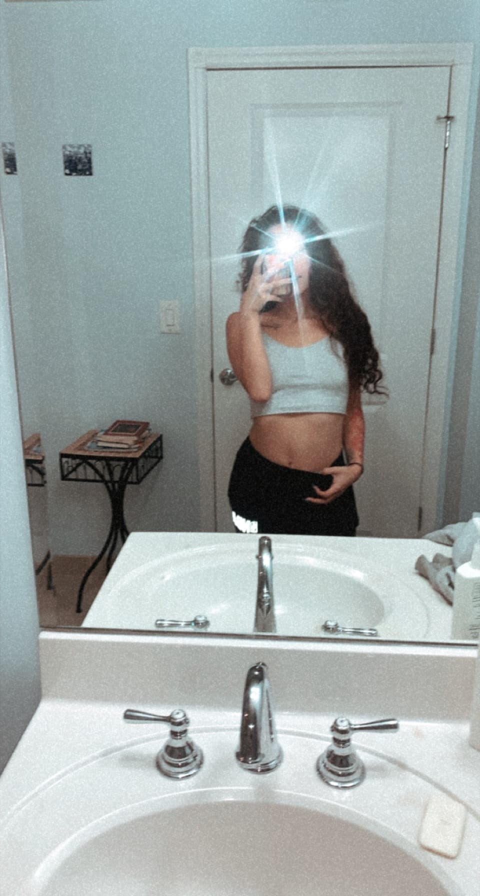 leaa😈