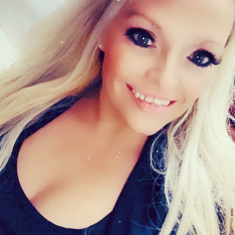 Ronda NonyaBiz