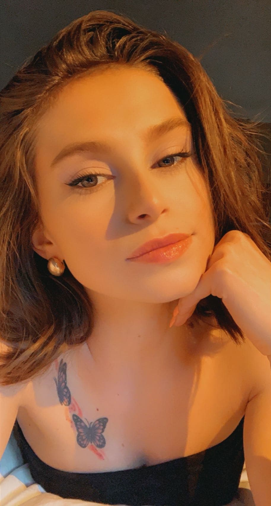 Lea
