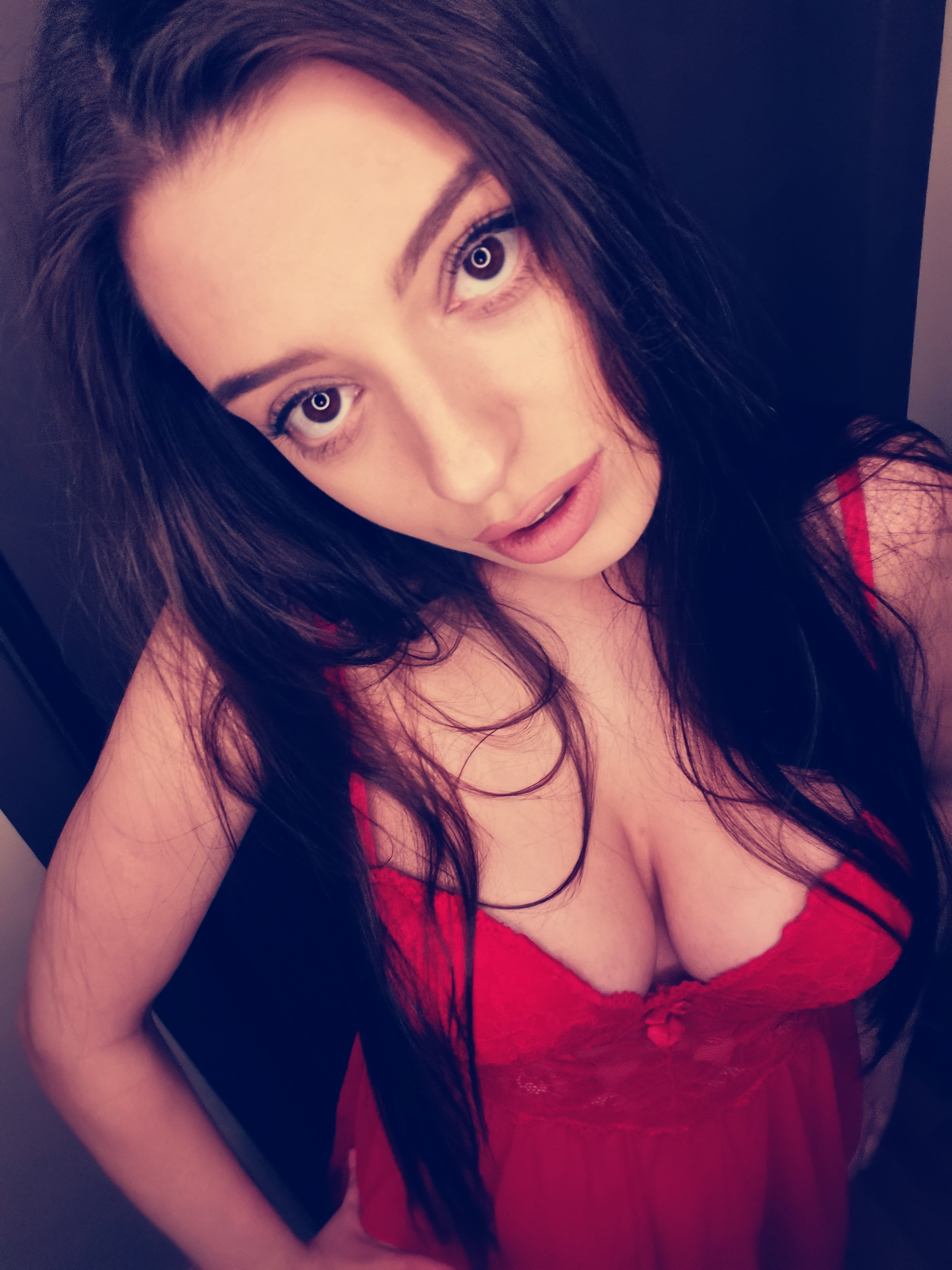 _sandi_