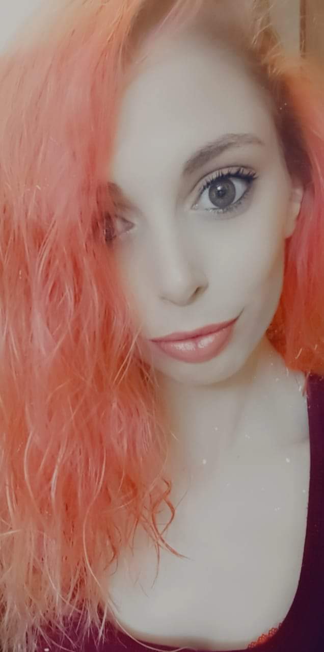 MizzCherryPoppinz