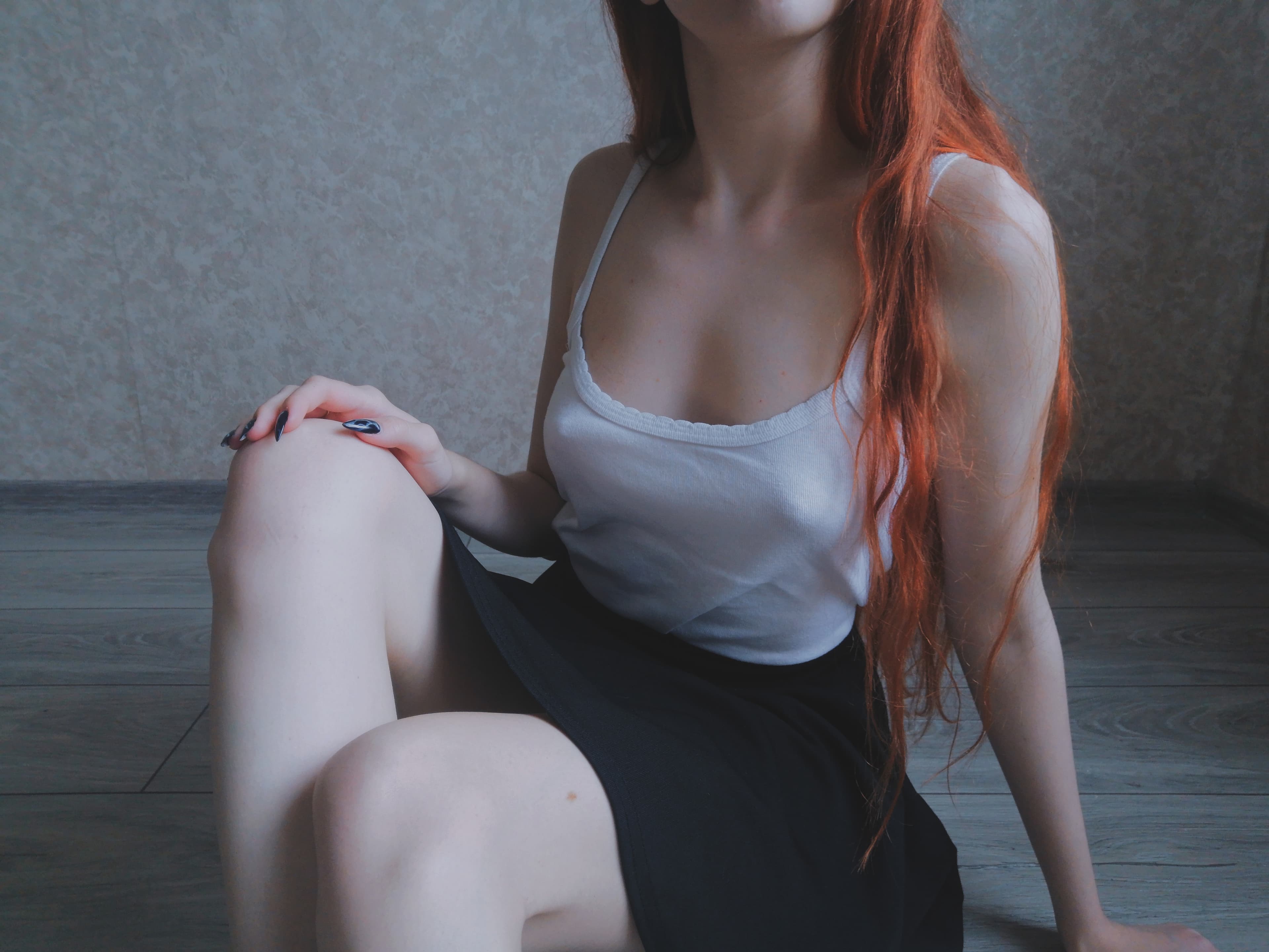 Liza
