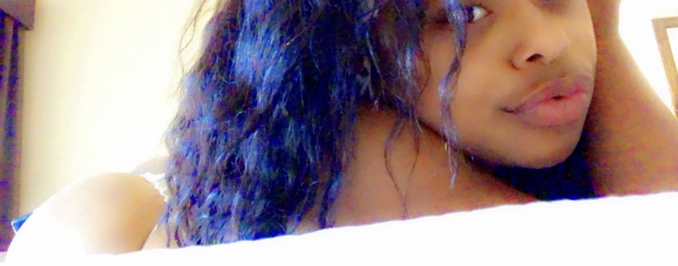 BritBrat