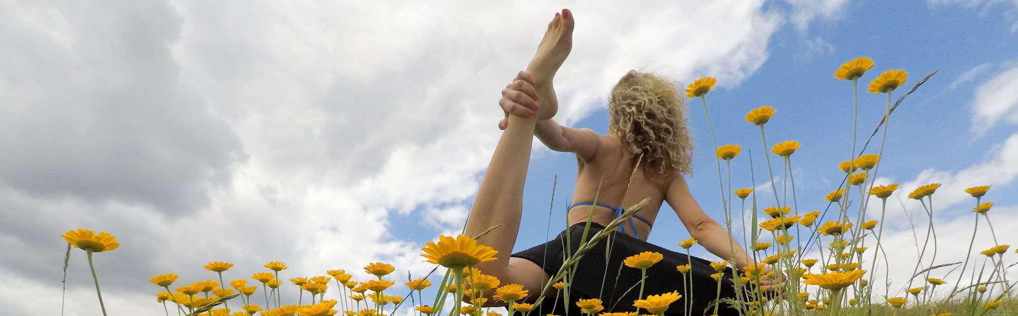 sofia for feet