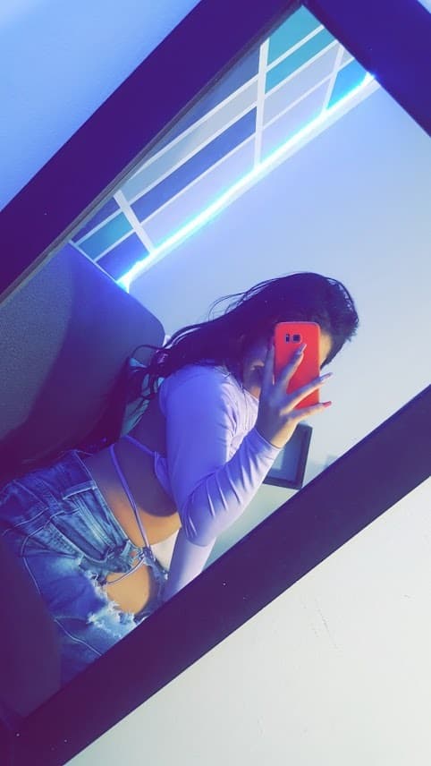 valentina