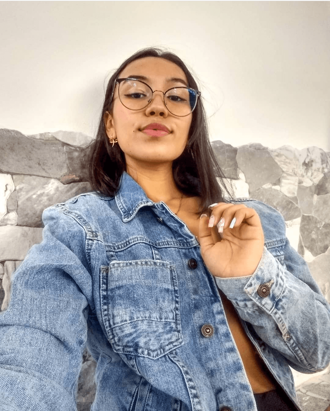maria camila rodriguez chavarro